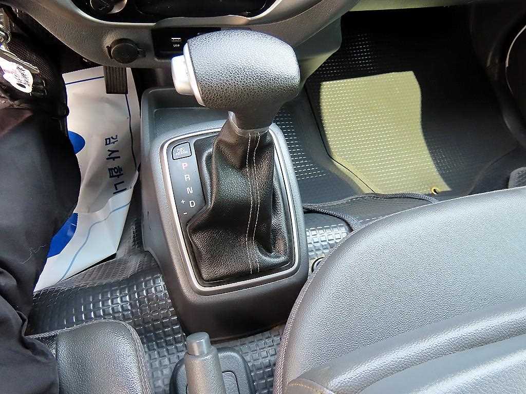 2024 - kia bongo iii