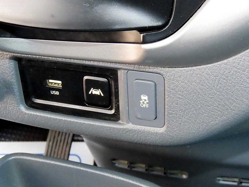 2024 - kia bongo iii