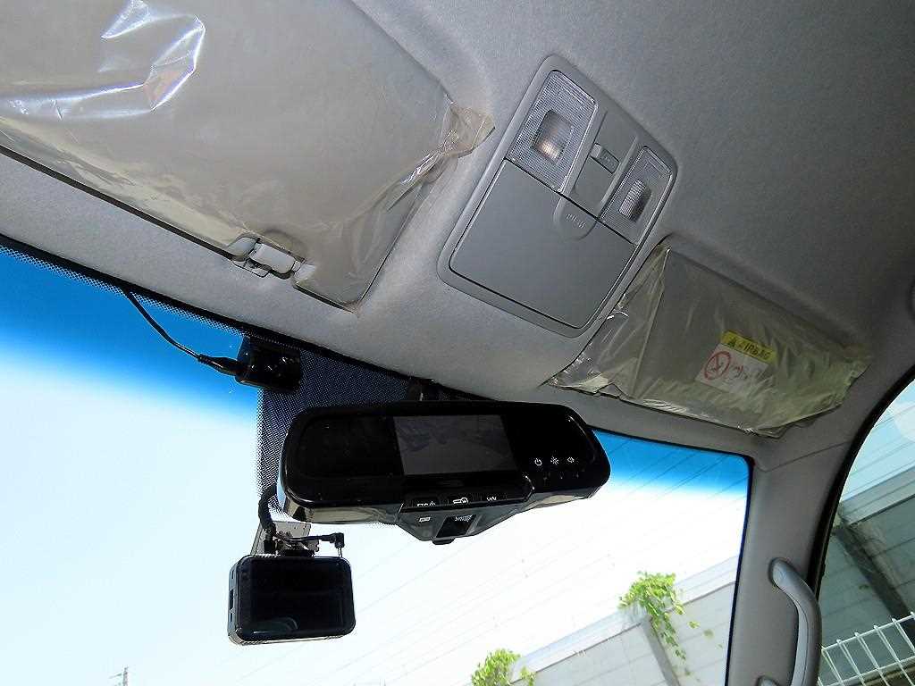 2024 - kia bongo iii