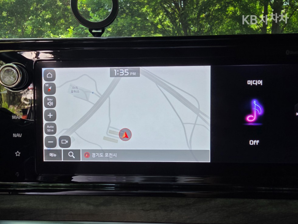 2020 - kia k5