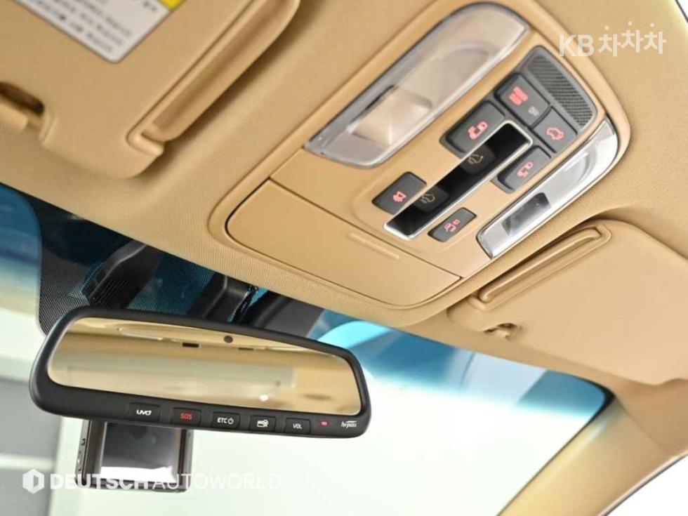 2019 - kia carnival