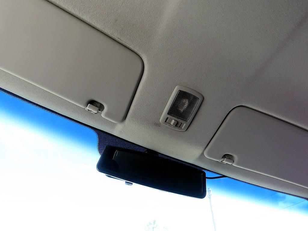 2013 - kia bongo iii