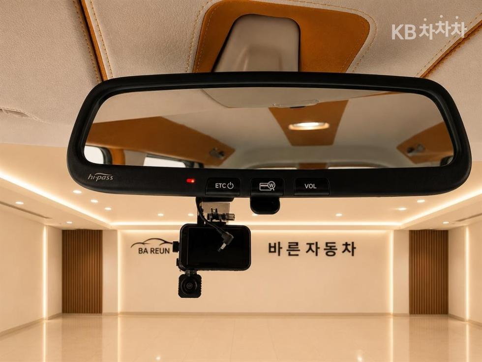 2012 - kia ray