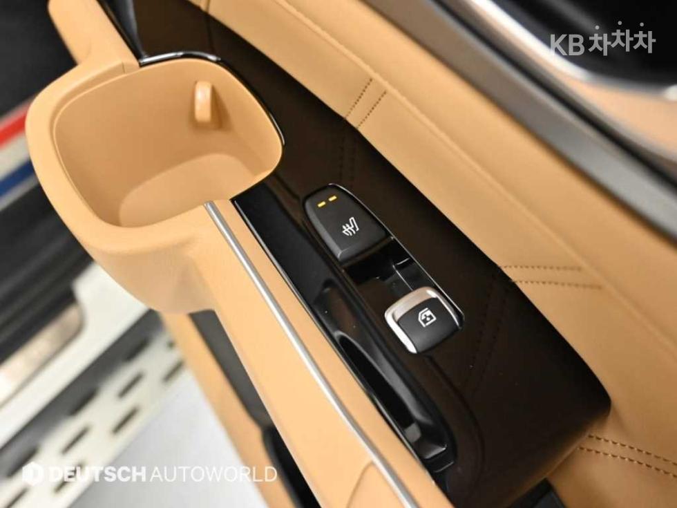 2021 - kia sorento