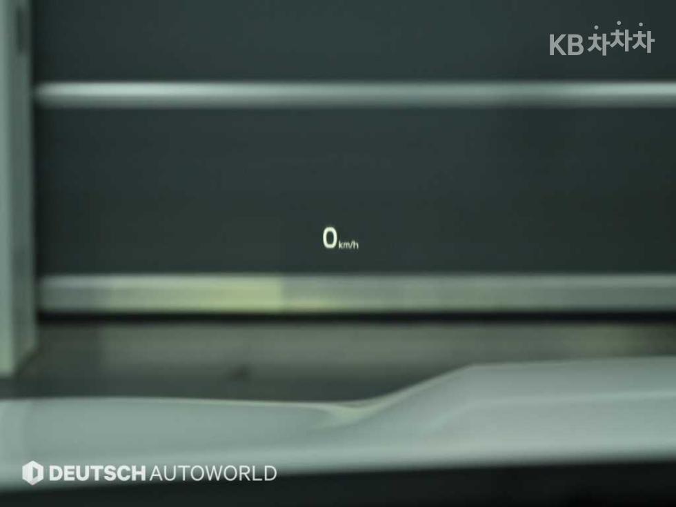 2021 - kia sorento