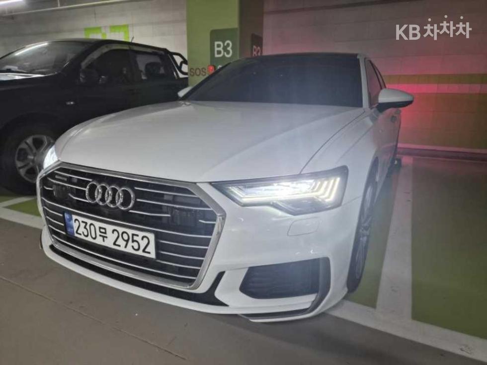 2023 Audi Ash 45 TFSI Quattro Premium