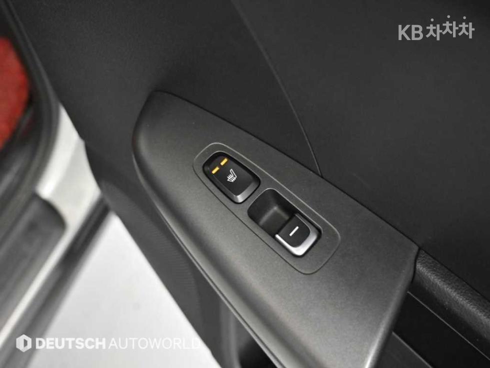 2019 - kia sportage