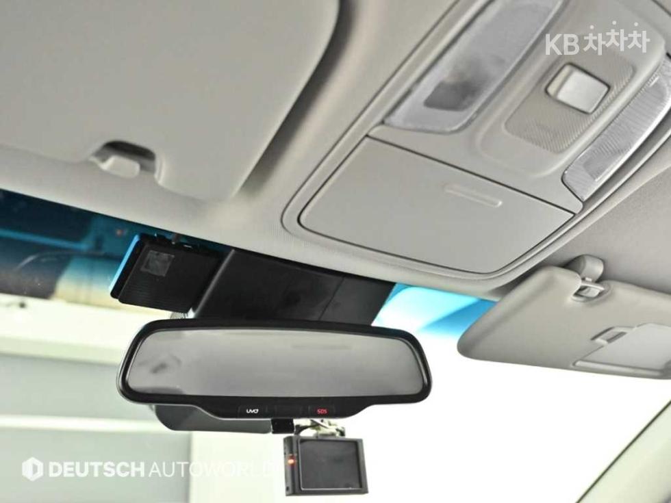 2019 - kia sportage