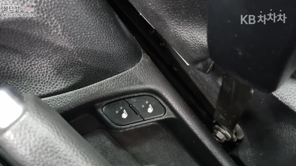 2012 - kia all