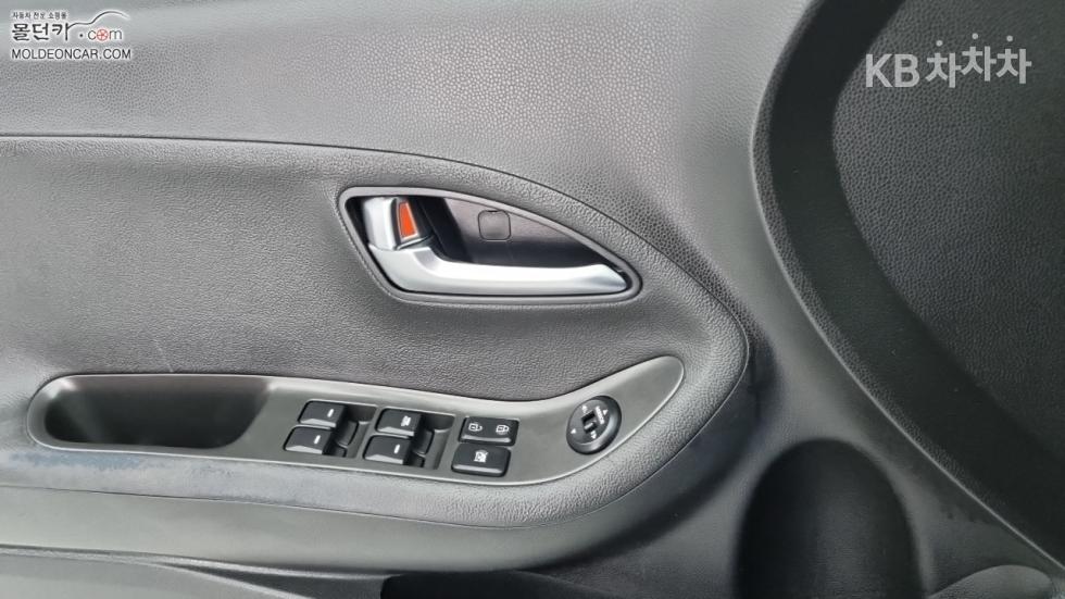 2012 - kia all