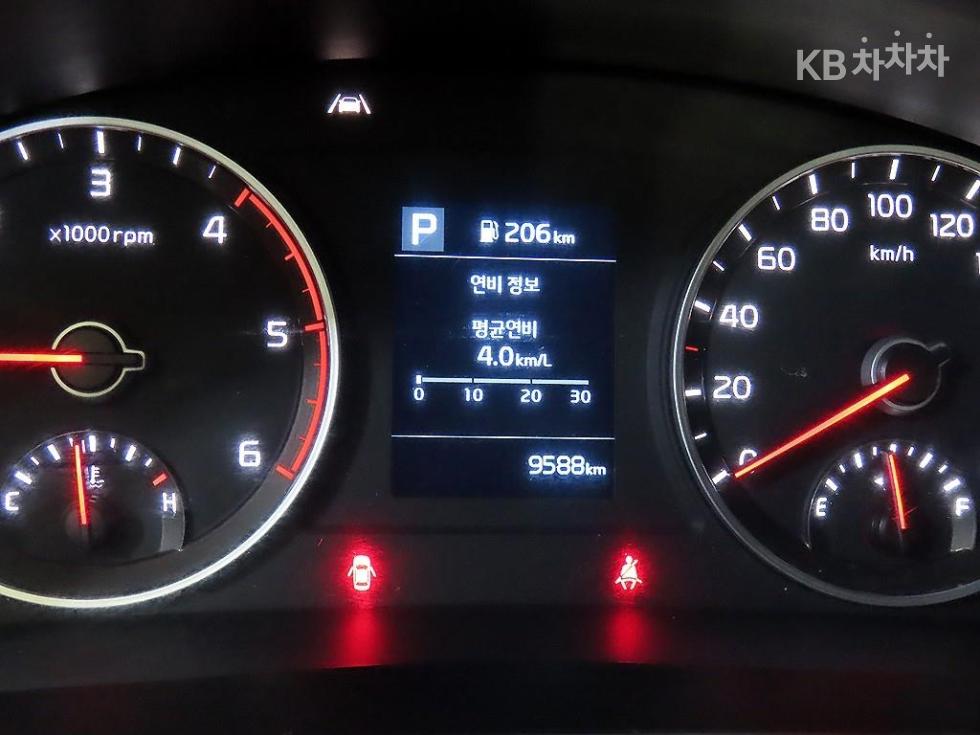 2025 - kia bongo iii