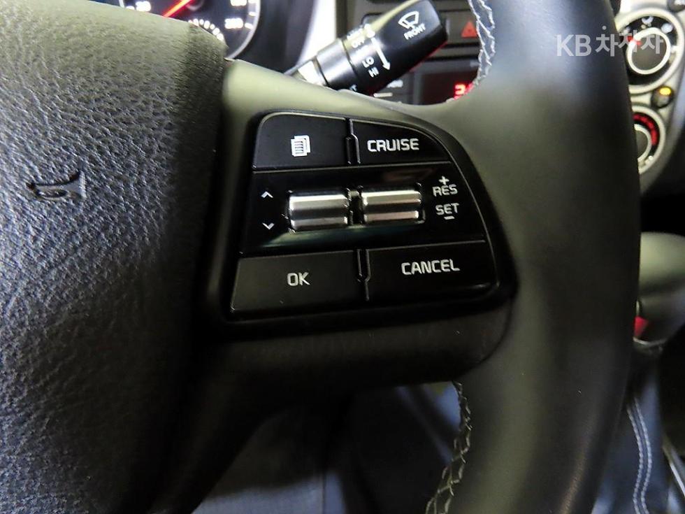 2025 - kia bongo iii