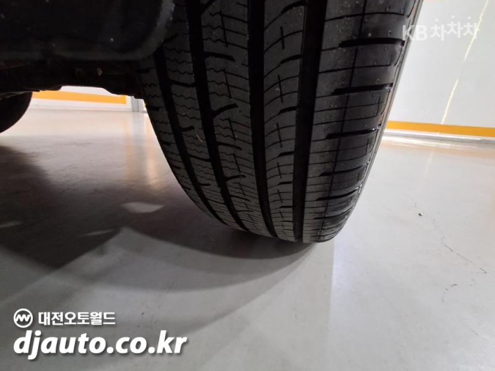 2011 - kia sorento
