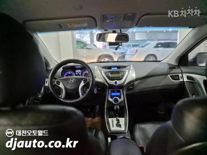차량 이미지