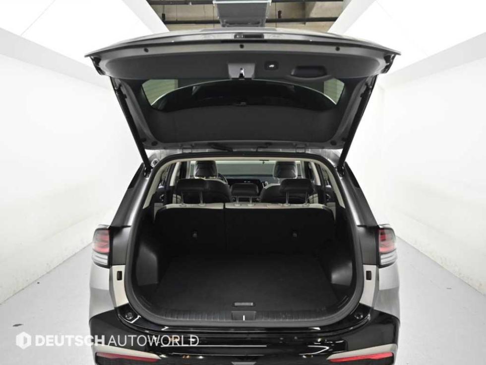 2022 - kia sportage