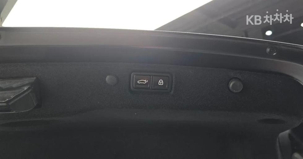 2024 - kia k5