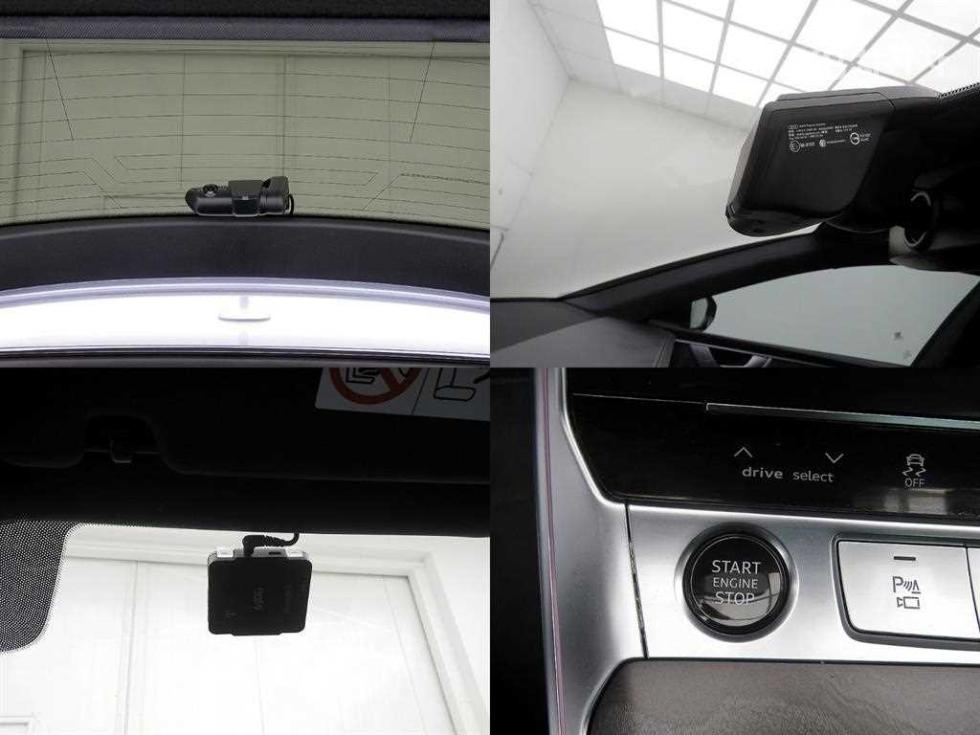 2024 - audi a7