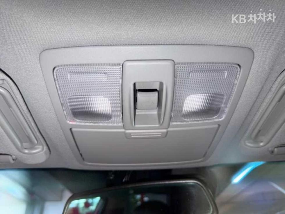2011 - kia sorento