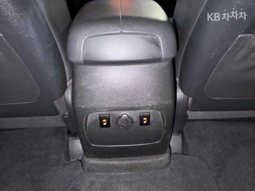 2011 - kia sorento