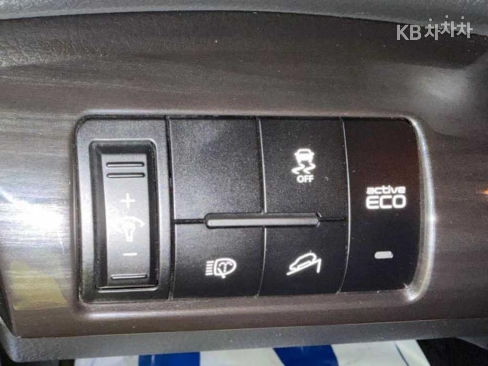 2011 - kia sorento