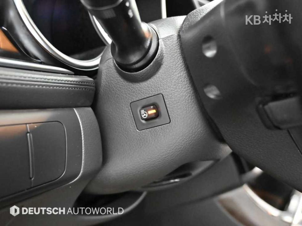 Kia K5 — miniaturë 17