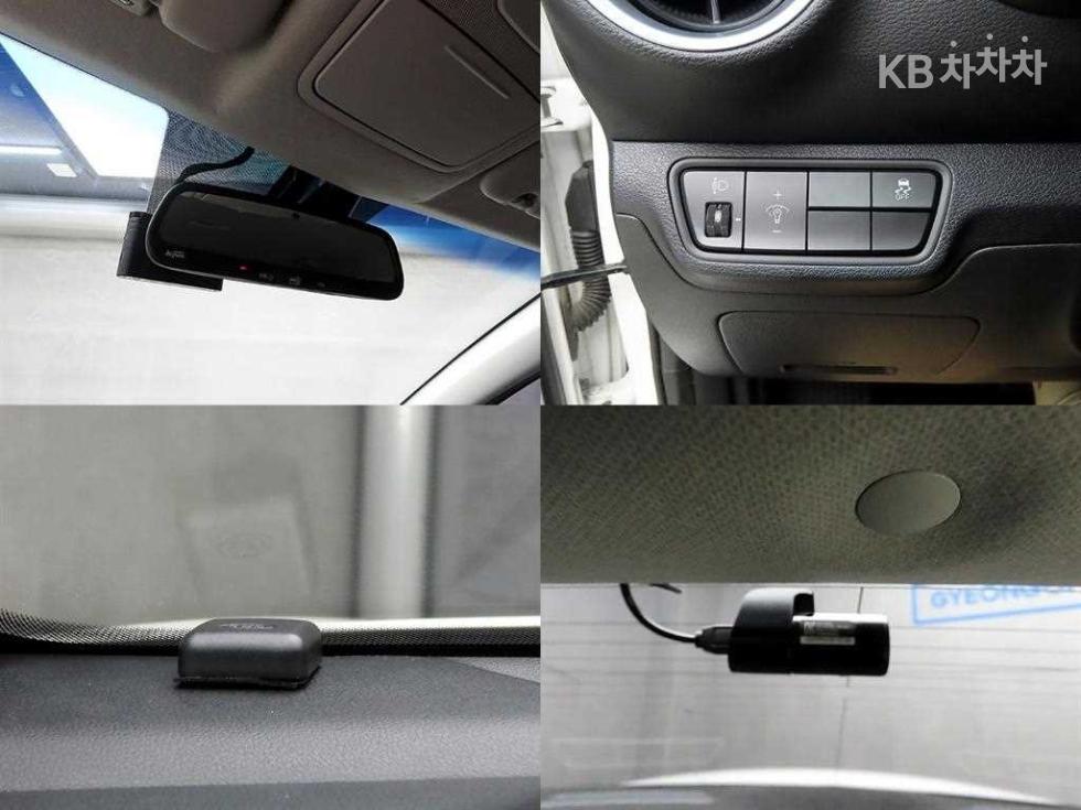 2022 - kia k3