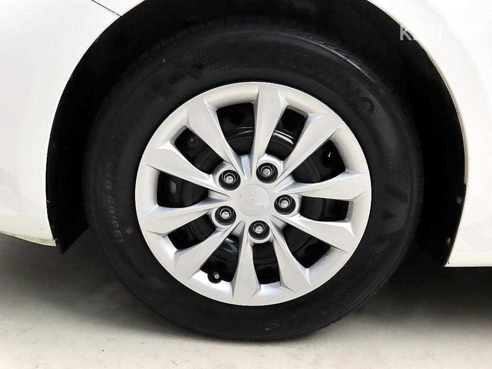 2022 - kia k3