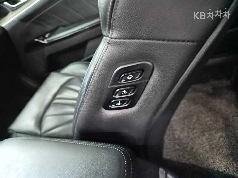 2021 - kia k5