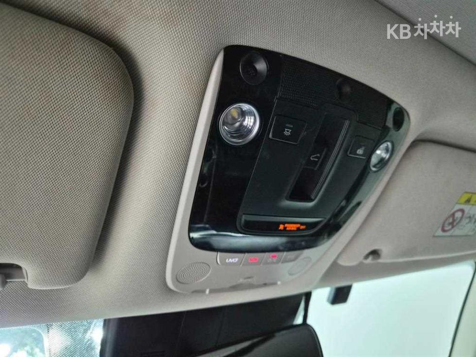 2021 - kia k5