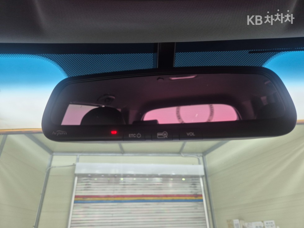 2014 - kia 뉴쏘렌토r
