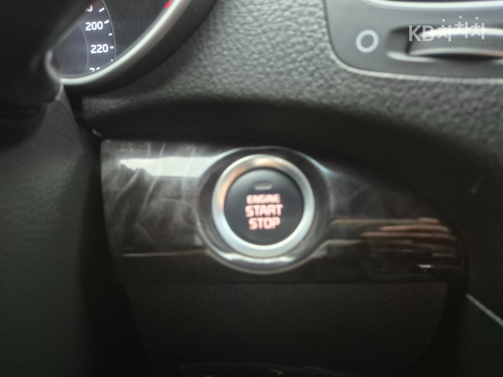 2014 - kia 뉴쏘렌토r