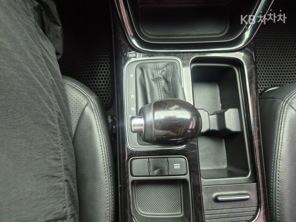 2014 - kia 뉴쏘렌토r
