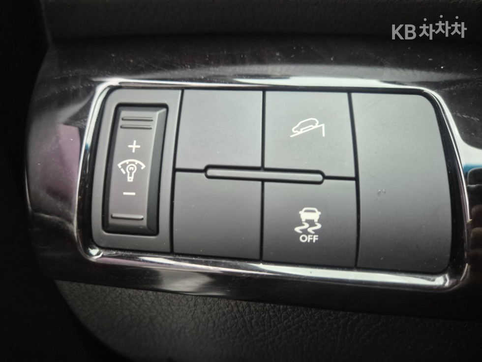 2014 - kia 뉴쏘렌토r