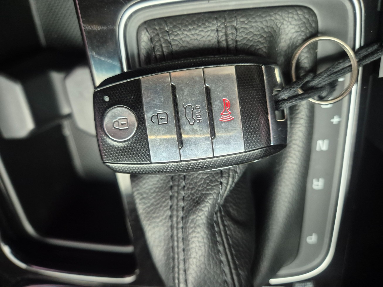 2014 - kia 뉴쏘렌토r