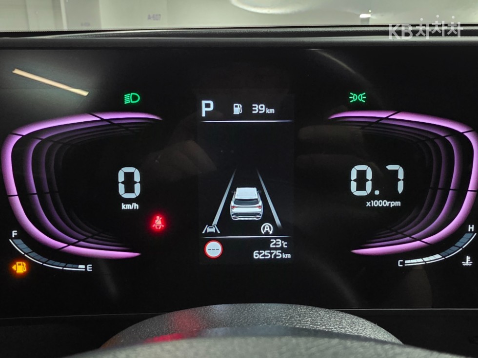 2022 - kia sportage
