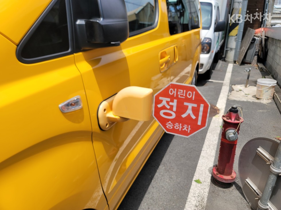Hyundai Starex — miniaturë 15