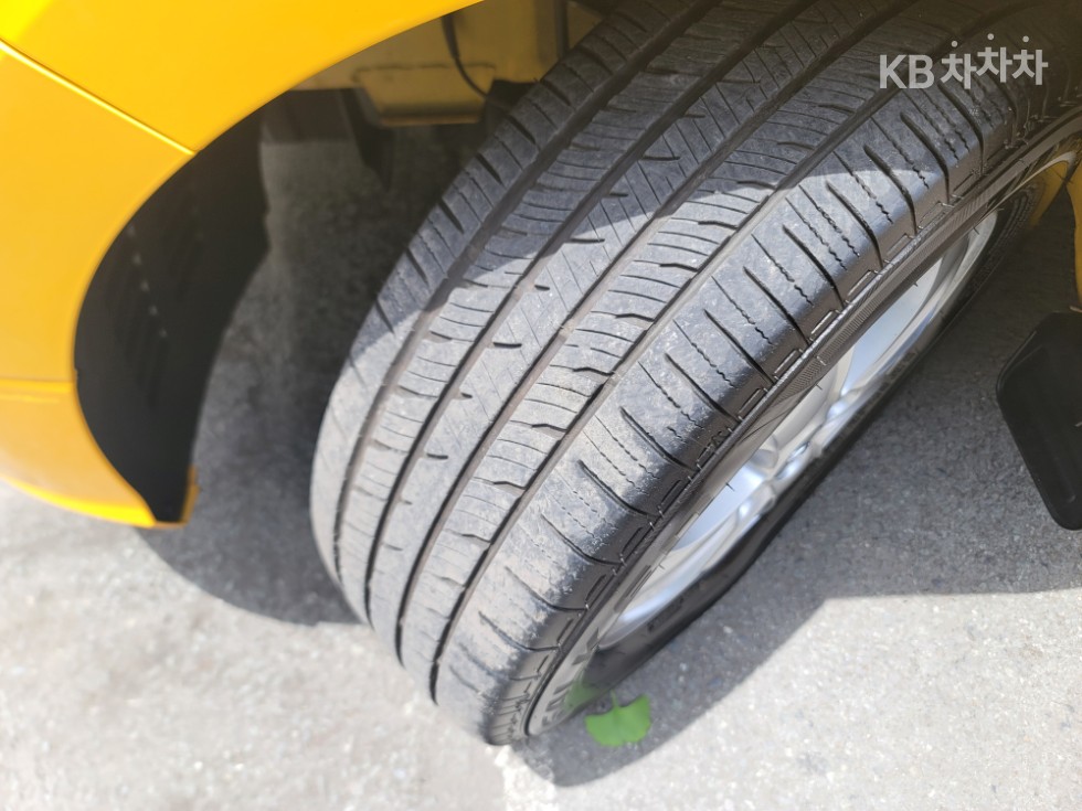 Hyundai Starex — miniaturë 20