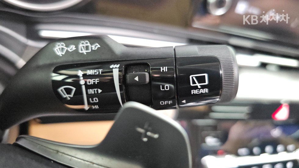 2021 - kia carnival