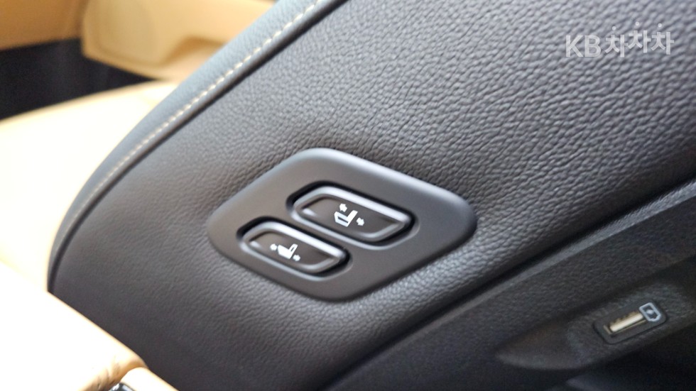 2021 - kia carnival