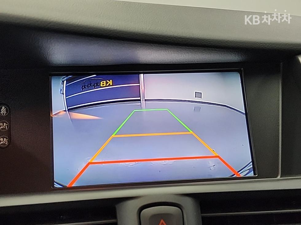 Renault Samsung SM7 — miniaturë 15