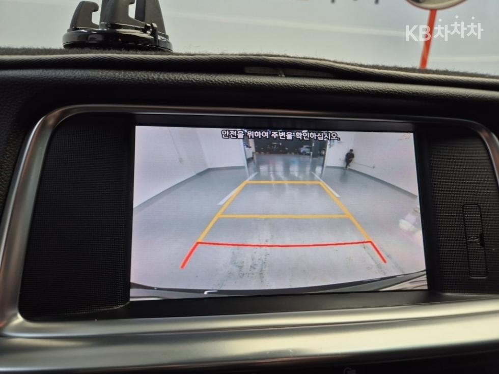 2019 - kia k5