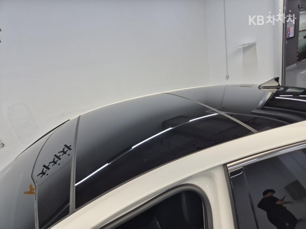 2020 - kia k5