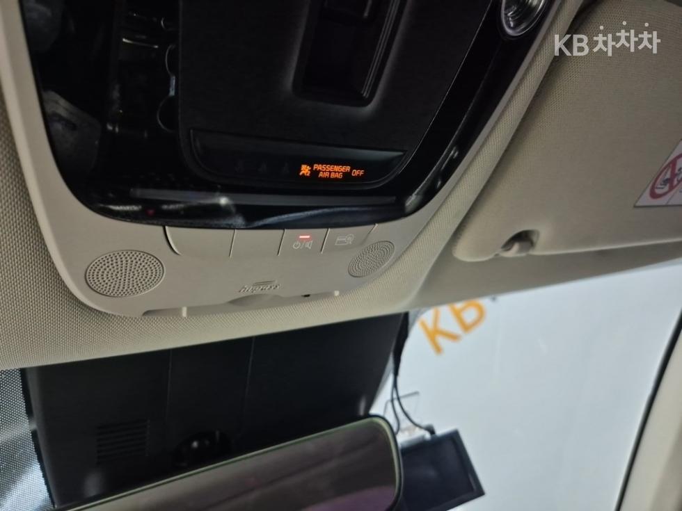 2020 - kia k5
