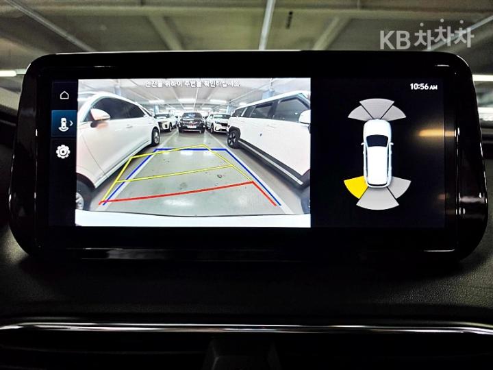 차량 이미지