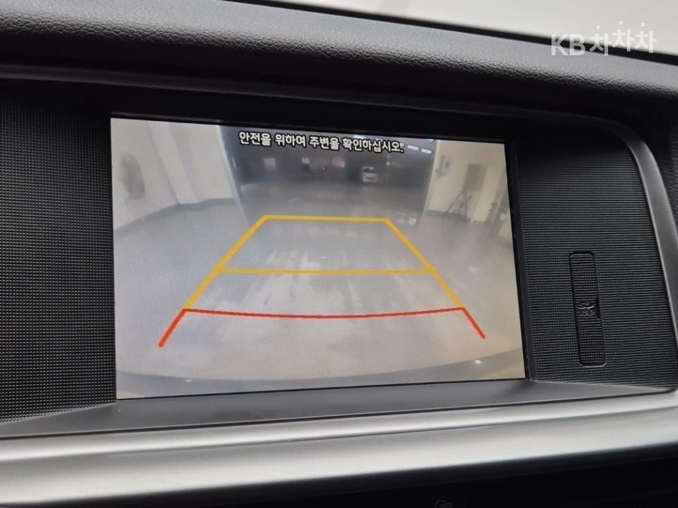 2019 - kia k5