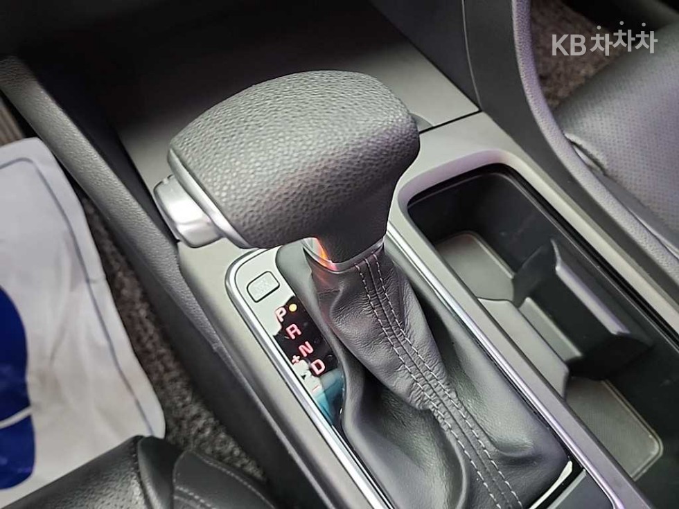 2016 - kia k5