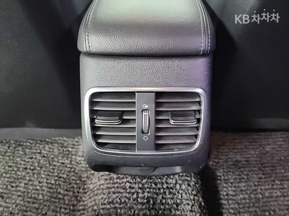 2016 - kia k5