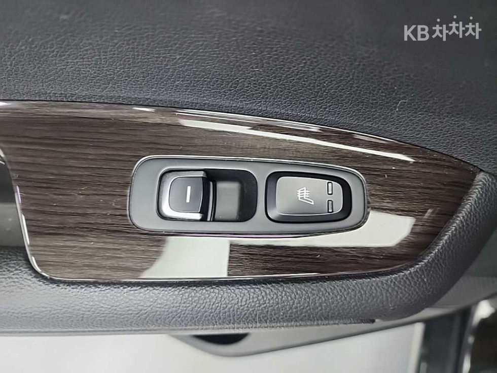 2016 - kia k5