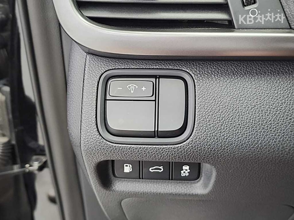 2016 - kia k5