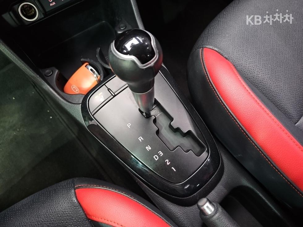 2017 - kia morning (ja)